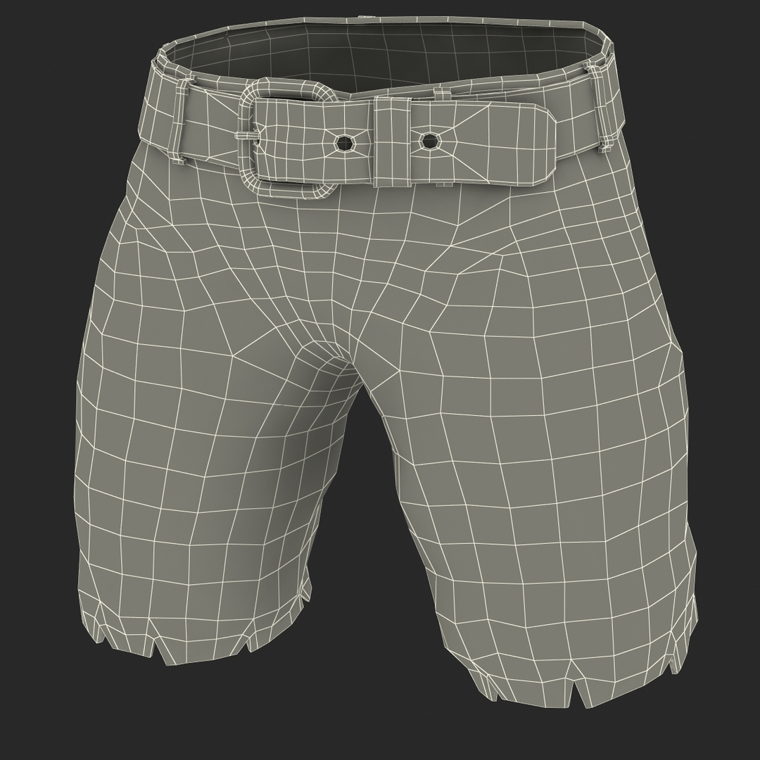 medieval leather shorts 3d c4d https://p.turbosquid.com/ts-thumb/s2/admEV1/43U2GD8p/medieval_leather_shorts_3d_model_wireframe_361/jpg/1424370321/1920x1080/turn_fit_q99/7dd8252426893e0a5e73db44f77db1c1c18f516a/medieval_leather_shorts_3d_model_wireframe_361-1.jpg