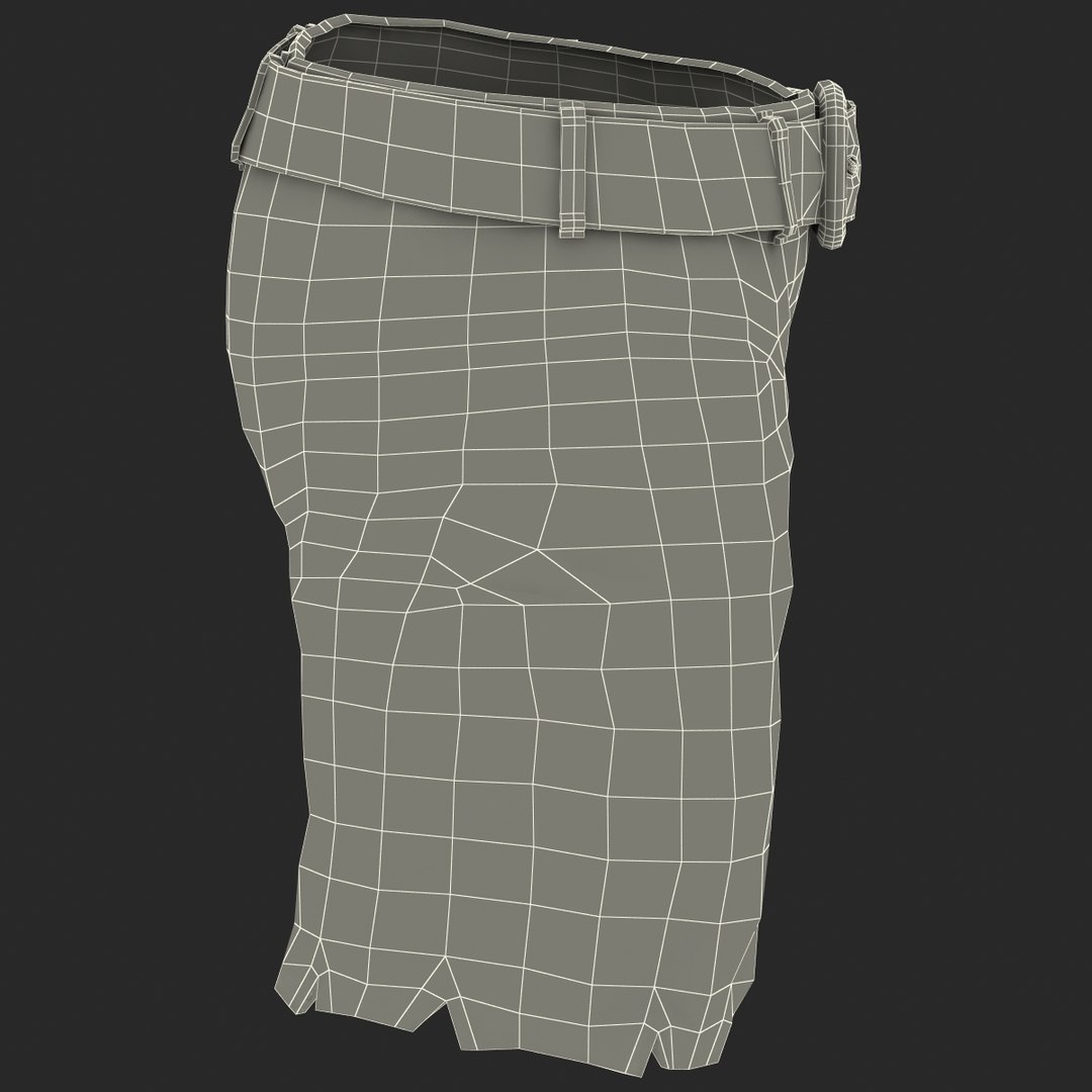 medieval leather shorts 3d c4d https://p.turbosquid.com/ts-thumb/s2/admEV1/67T9uPE2/medievalleathershorts3dmodel22/jpg/1424370590/1920x1080/fit_q87/743fcd91766b6c8bdf8cb74d72ee715a64aca502/medievalleathershorts3dmodel22.jpg
