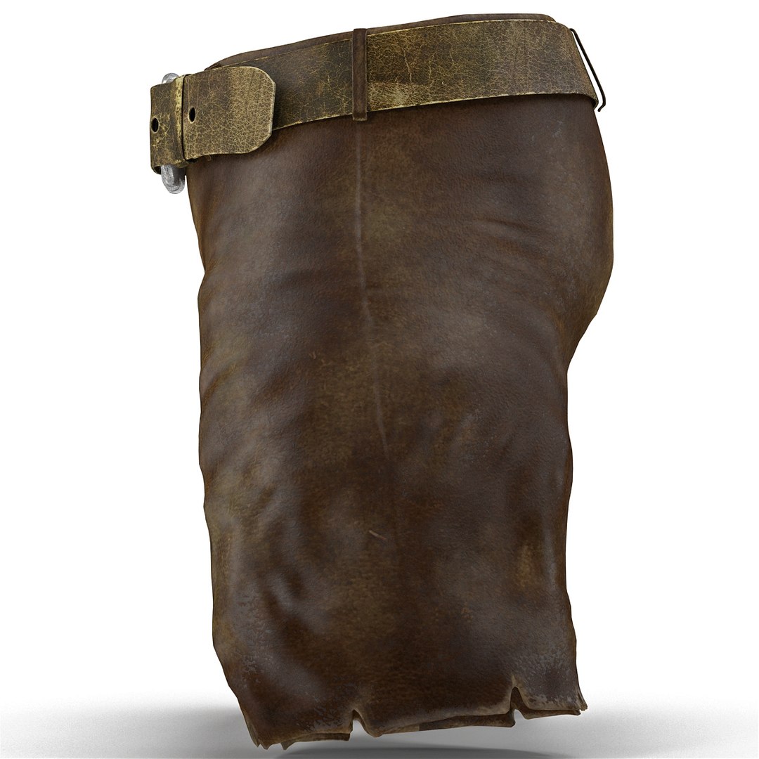 medieval leather shorts 3d c4d https://p.turbosquid.com/ts-thumb/s2/admEV1/D3xZesQc/medievalleathershorts3dmodel04/jpg/1424370590/1920x1080/fit_q87/f20a48b62d23ad5aab0c4709166e0fe7cfaec362/medievalleathershorts3dmodel04.jpg