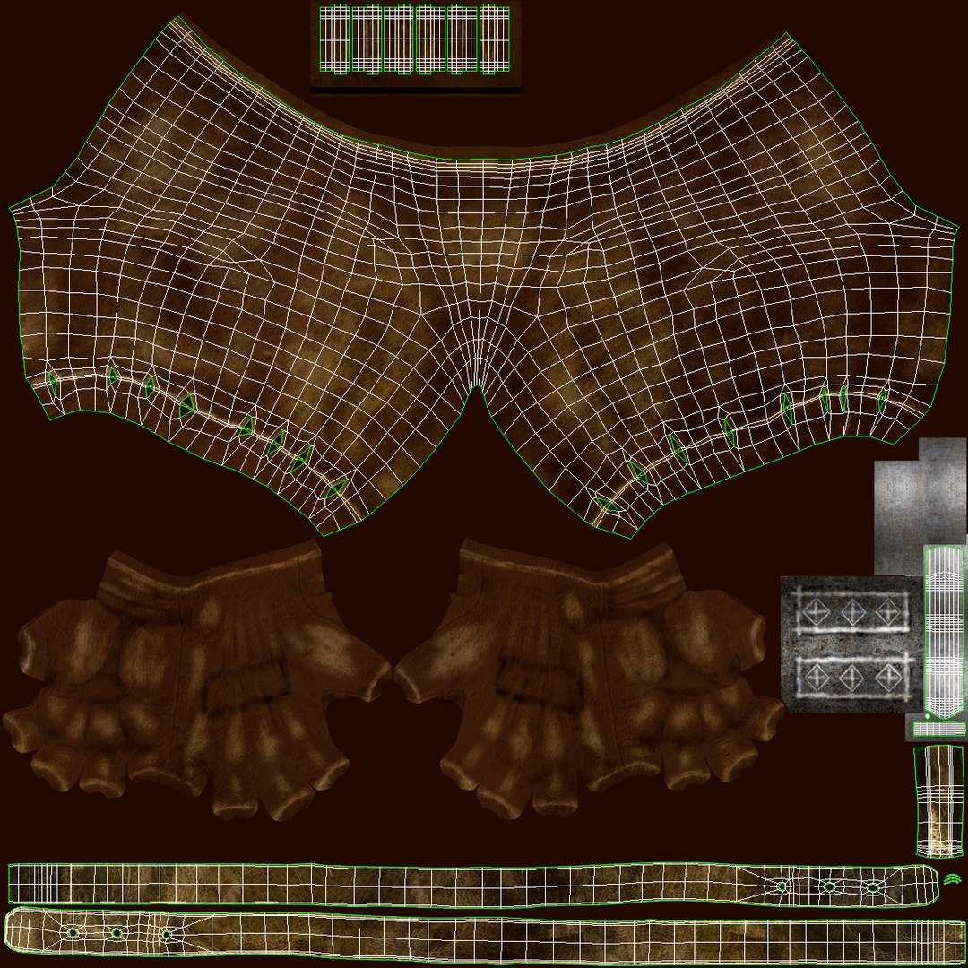 medieval leather shorts 3d c4d https://p.turbosquid.com/ts-thumb/s2/admEV1/HCfQxKAs/medievalleathershorts3dmodel16/jpg/1424370590/1920x1080/fit_q87/1130dafb770f3a1312bd836e2848d32b0d138eed/medievalleathershorts3dmodel16.jpg