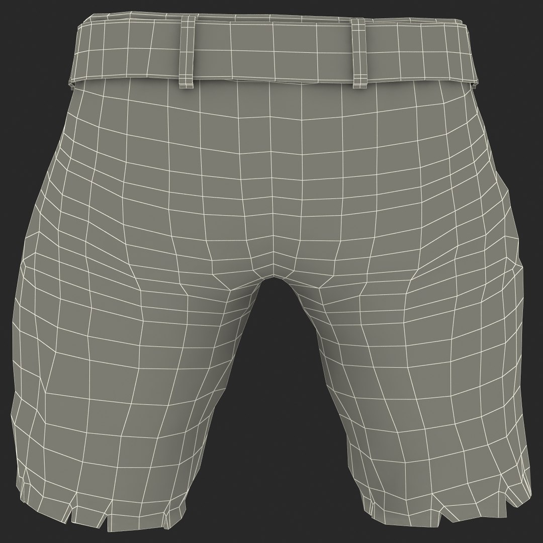 medieval leather shorts 3d c4d https://p.turbosquid.com/ts-thumb/s2/admEV1/I8kATMLU/medievalleathershorts3dmodel21/jpg/1424370590/1920x1080/fit_q87/047e1f785d3bcc596d19b6175500cbbd3f9510d8/medievalleathershorts3dmodel21.jpg