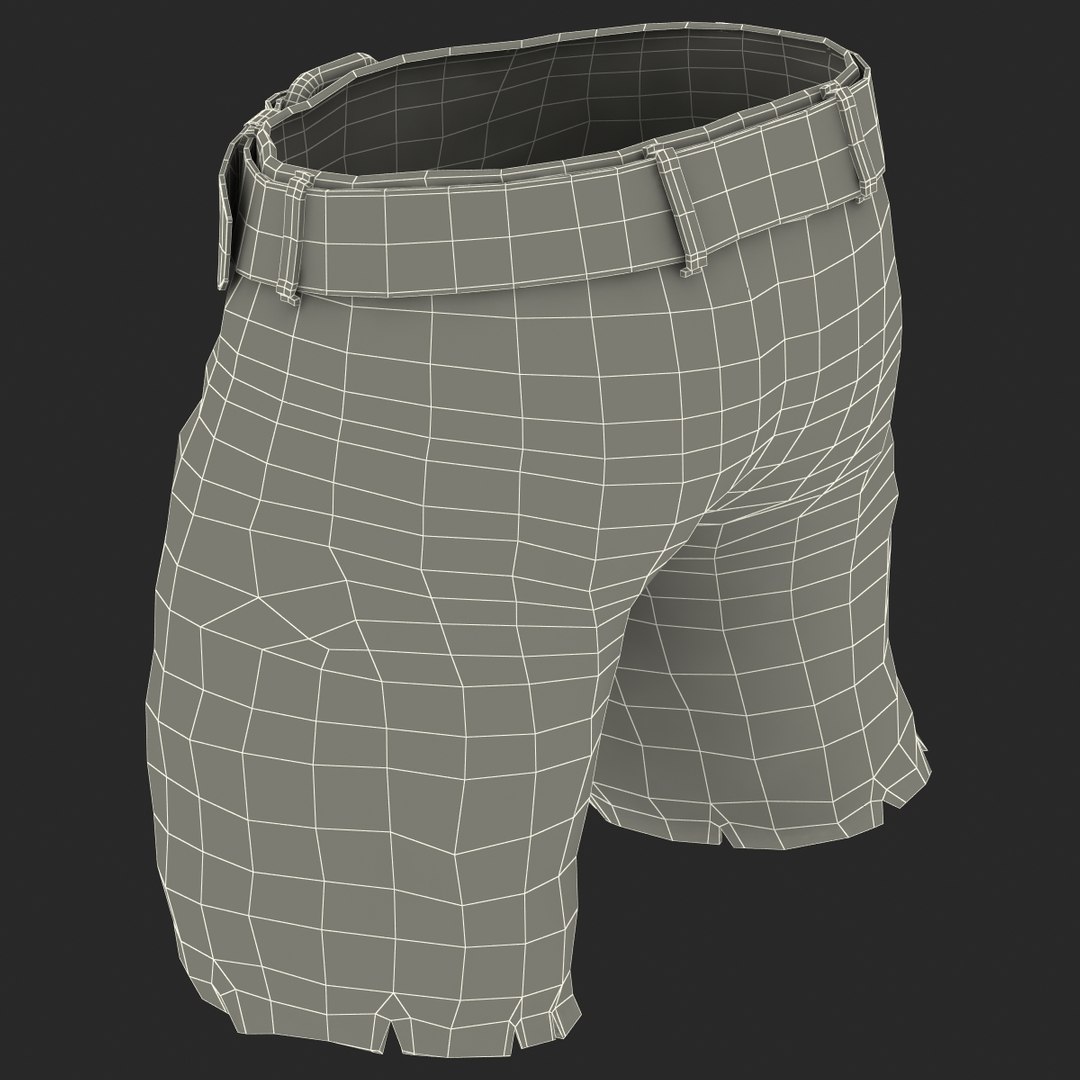 medieval leather shorts 3d c4d https://p.turbosquid.com/ts-thumb/s2/admEV1/LXFQgtXq/medievalleathershorts3dmodel24/jpg/1424370591/1920x1080/fit_q87/42e0b5d75db8c5f53a21664f77f51a0df250c1bc/medievalleathershorts3dmodel24.jpg