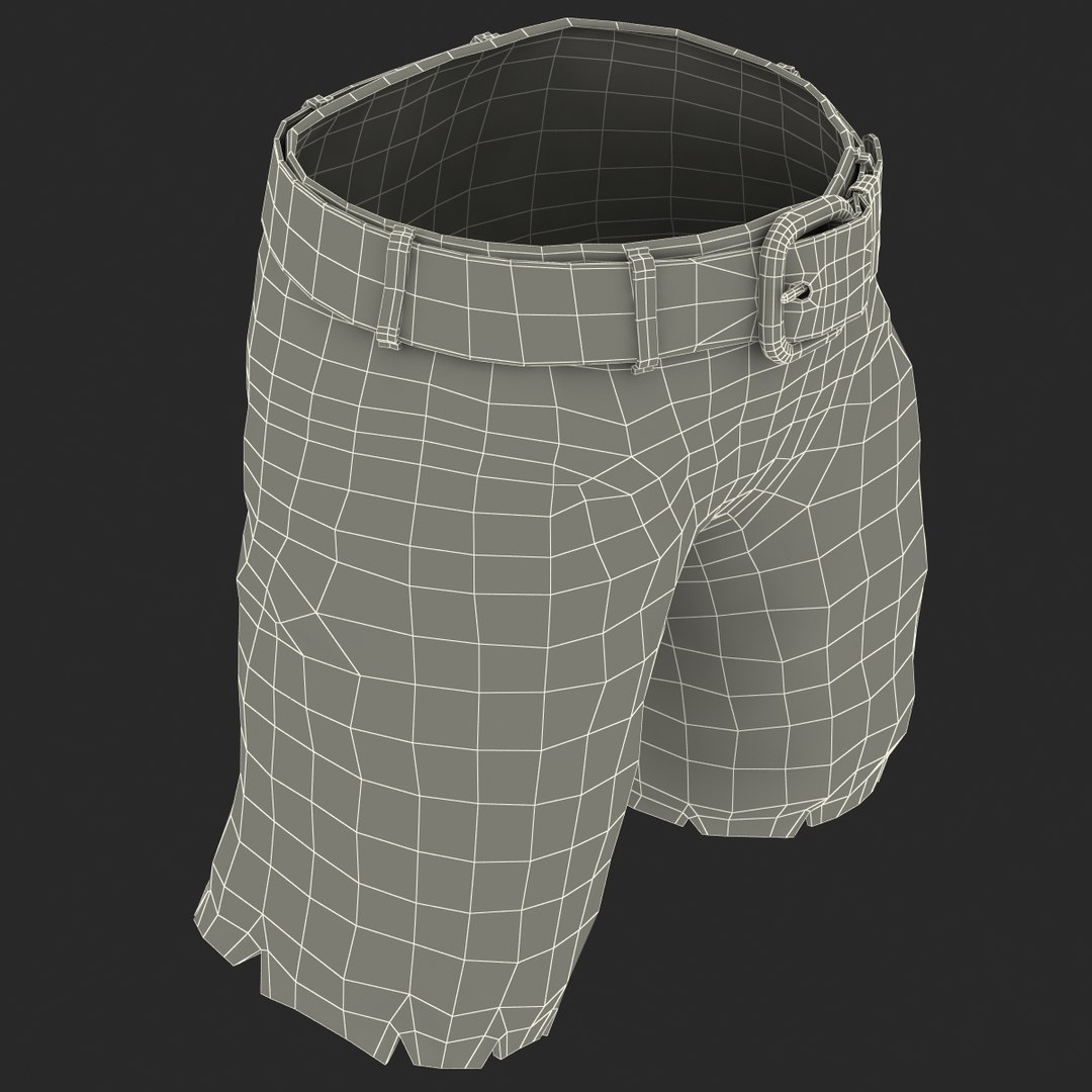 medieval leather shorts 3d c4d https://p.turbosquid.com/ts-thumb/s2/admEV1/VLFt3zss/medievalleathershorts3dmodel23/jpg/1424370590/1920x1080/fit_q87/bcaed85276fc7073eb2d13a42602c80d7618870b/medievalleathershorts3dmodel23.jpg