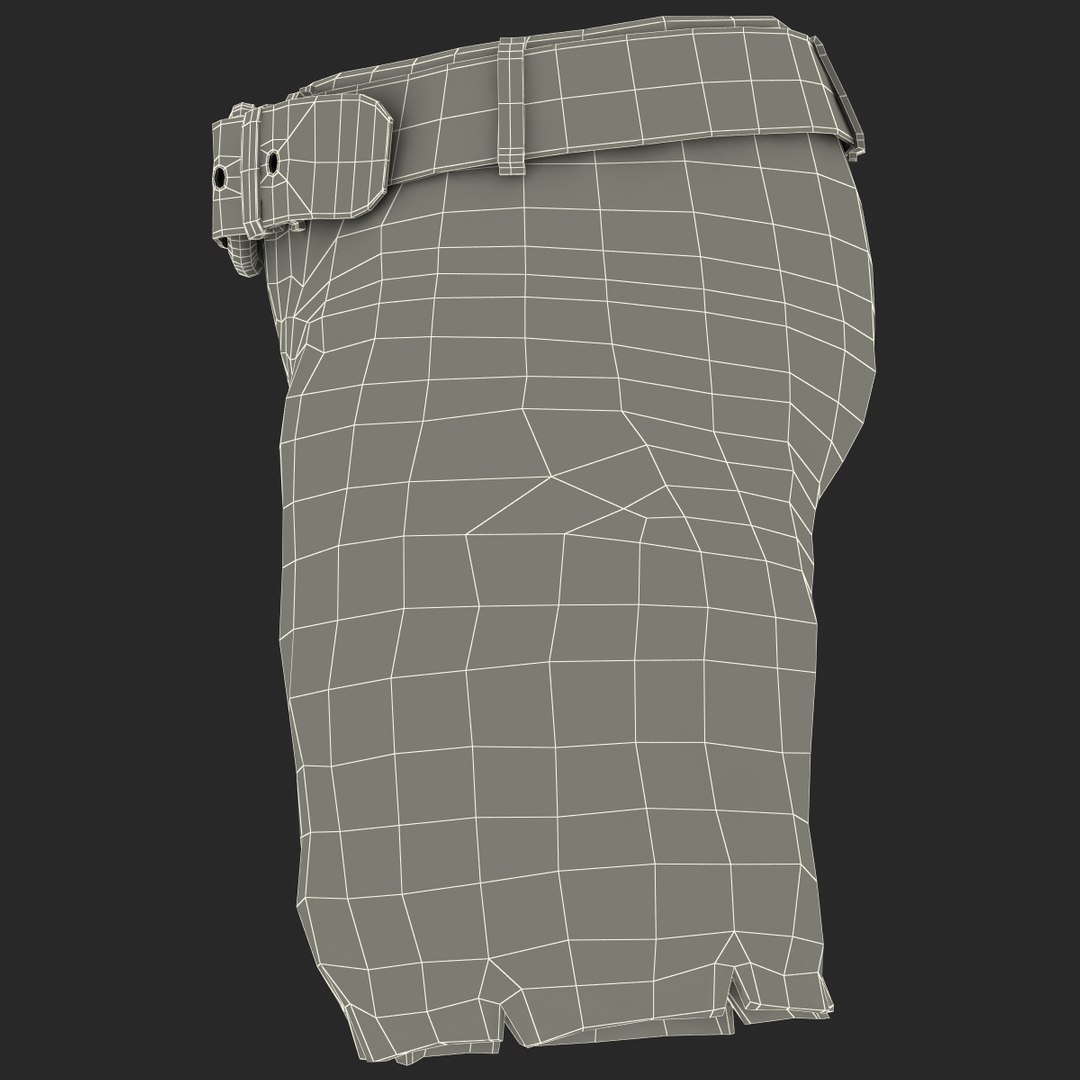 medieval leather shorts 3d c4d https://p.turbosquid.com/ts-thumb/s2/admEV1/XpVs26u7/medievalleathershorts3dmodel20/jpg/1424370590/1920x1080/fit_q87/5da4eb1a6a60a385d4c3c562d29543de2c1a3b32/medievalleathershorts3dmodel20.jpg