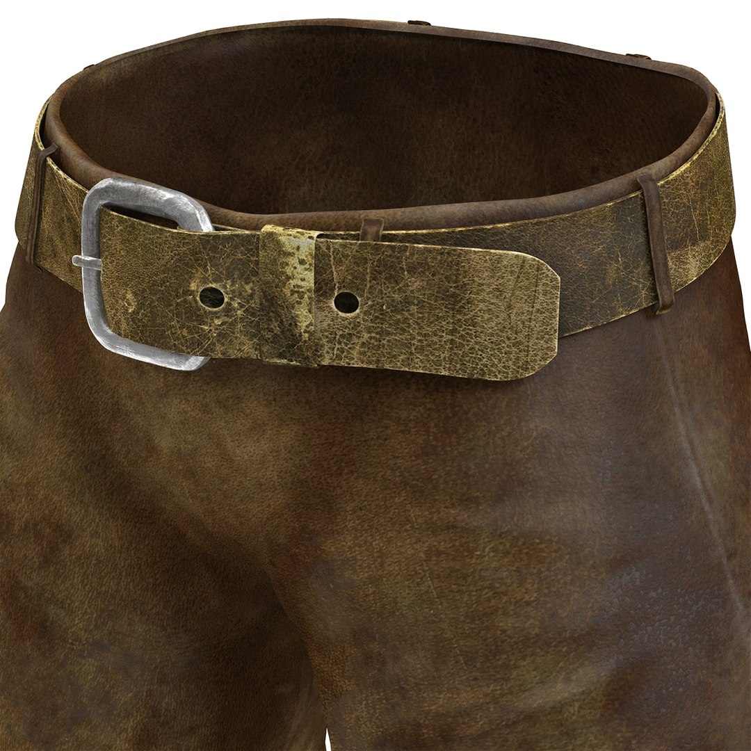 medieval leather shorts 3d c4d https://p.turbosquid.com/ts-thumb/s2/admEV1/iAnUndo5/medievalleathershorts3dmodel12/jpg/1424370590/1920x1080/fit_q87/51c766a67400371d8a2e3c18a7774f29fe9850ec/medievalleathershorts3dmodel12.jpg