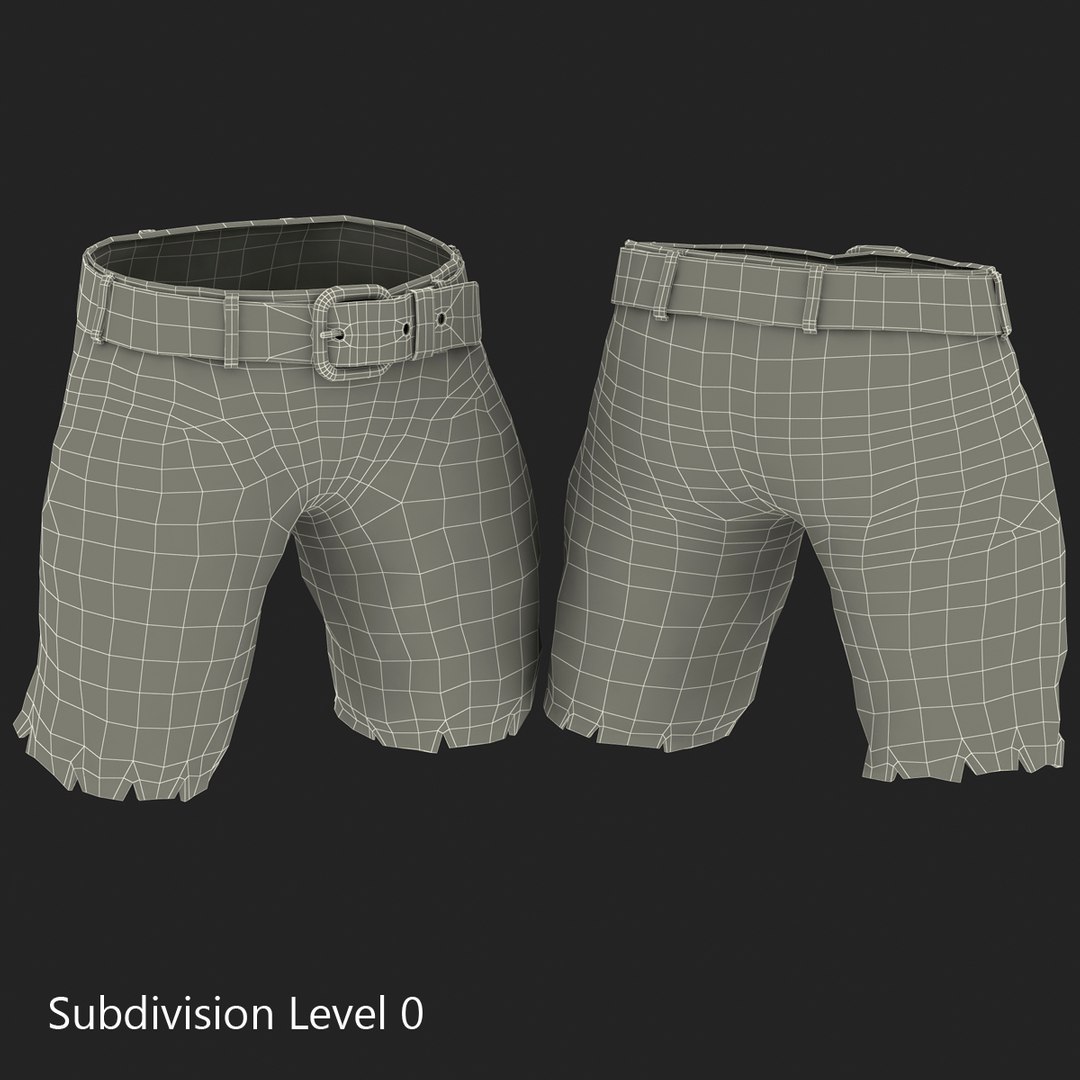 medieval leather shorts 3d c4d https://p.turbosquid.com/ts-thumb/s2/admEV1/kat0QZVy/medievalleathershorts3dmodel14/jpg/1424370590/1920x1080/fit_q87/559528a5686abca1d40c4bdf63b19f632fa7f349/medievalleathershorts3dmodel14.jpg