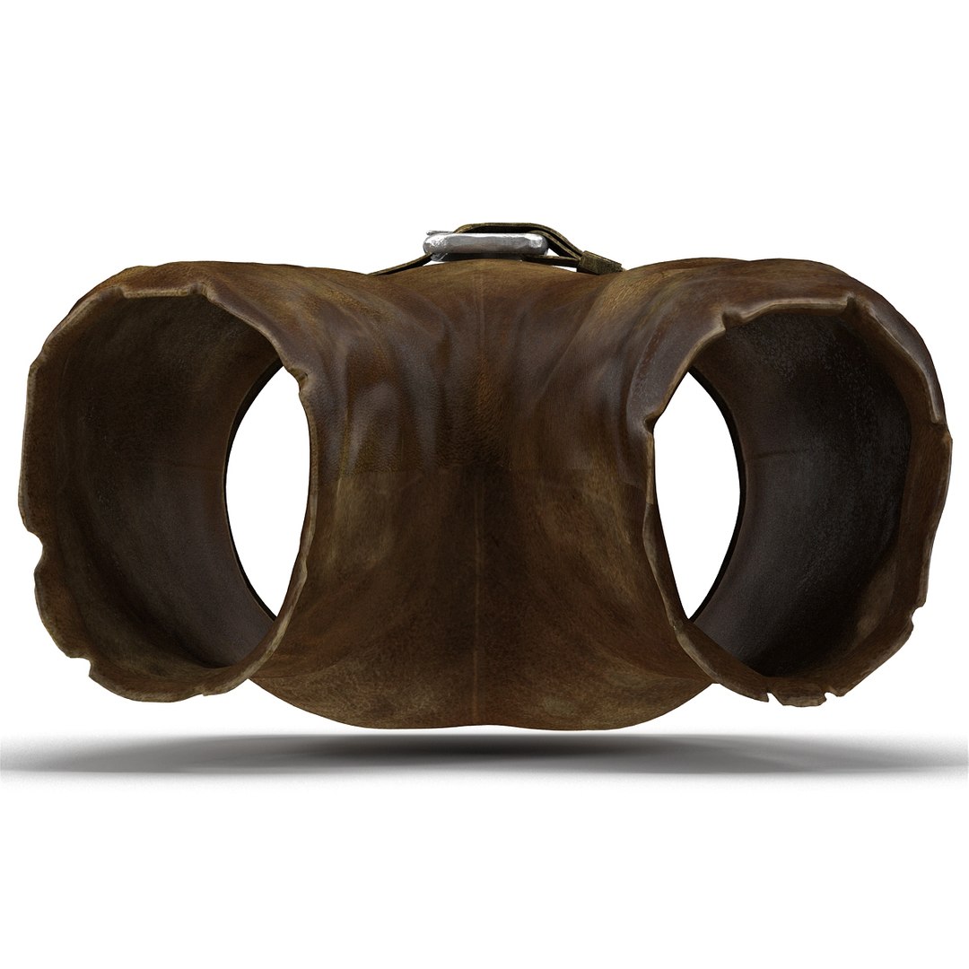 medieval leather shorts 3d c4d https://p.turbosquid.com/ts-thumb/s2/admEV1/oE7DLem3/medievalleathershorts3dmodel07/jpg/1424370590/1920x1080/fit_q87/58bcb8bcf04c4e526ca7683449fcc5eea63820f7/medievalleathershorts3dmodel07.jpg