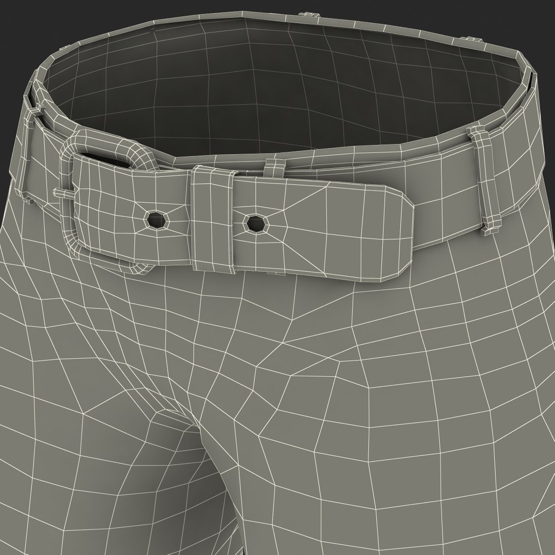 medieval leather shorts 3d c4d https://p.turbosquid.com/ts-thumb/s2/admEV1/sOAvIYpW/medievalleathershorts3dmodel25/jpg/1424370591/1920x1080/fit_q87/6cd333ec5c2b66914ba8150b12b68b52f98a7514/medievalleathershorts3dmodel25.jpg