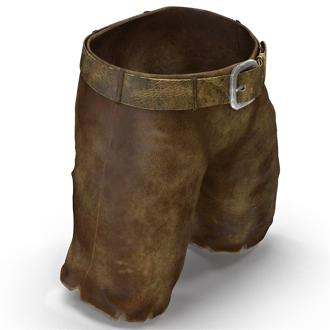 medieval leather shorts 3d c4d https://p.turbosquid.com/ts-thumb/s2/admEV1/u8BYI9Ho/medievalleathershorts3dmodel08/jpg/1424370590/1920x1080/fit_q87/a1c8d77911cdb014a9cb95718840ebd438c34b4f/medievalleathershorts3dmodel08.jpg