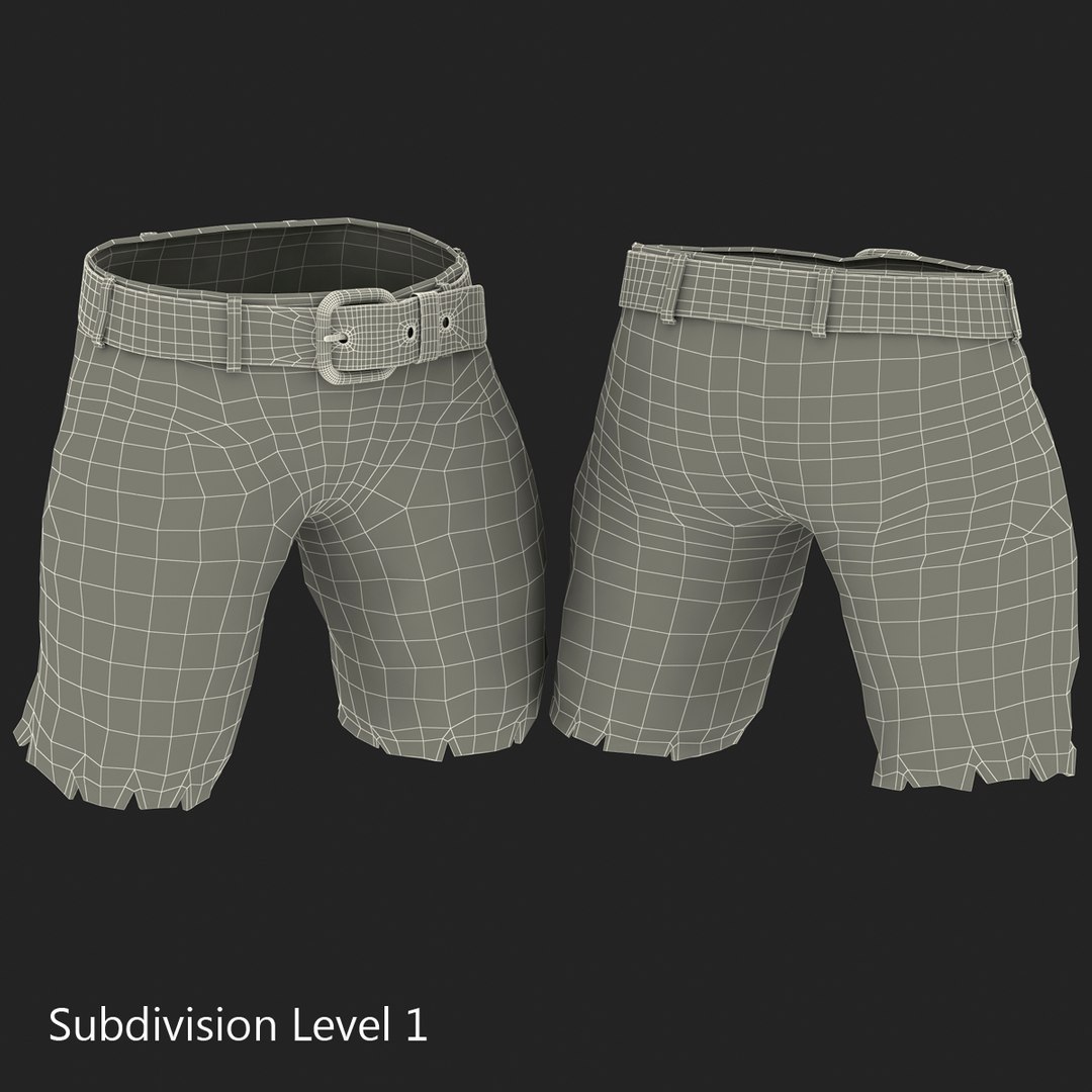 medieval leather shorts 3d c4d https://p.turbosquid.com/ts-thumb/s2/admEV1/wVzApERV/medievalleathershorts3dmodel15/jpg/1424370590/1920x1080/fit_q87/c9dd33b4bbfb9f700d6e8a34d28e91917ec3b416/medievalleathershorts3dmodel15.jpg