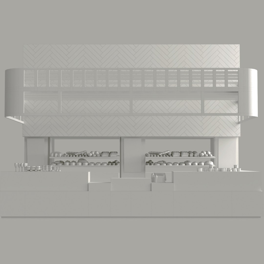 Big cafe with desserts and pastries 3D https://p.turbosquid.com/ts-thumb/s2/b6AG9g/vn/2/jpg/1655661214/1920x1080/fit_q87/c267131de44ae8132748a5e382db901391d4b2c0/2.jpg