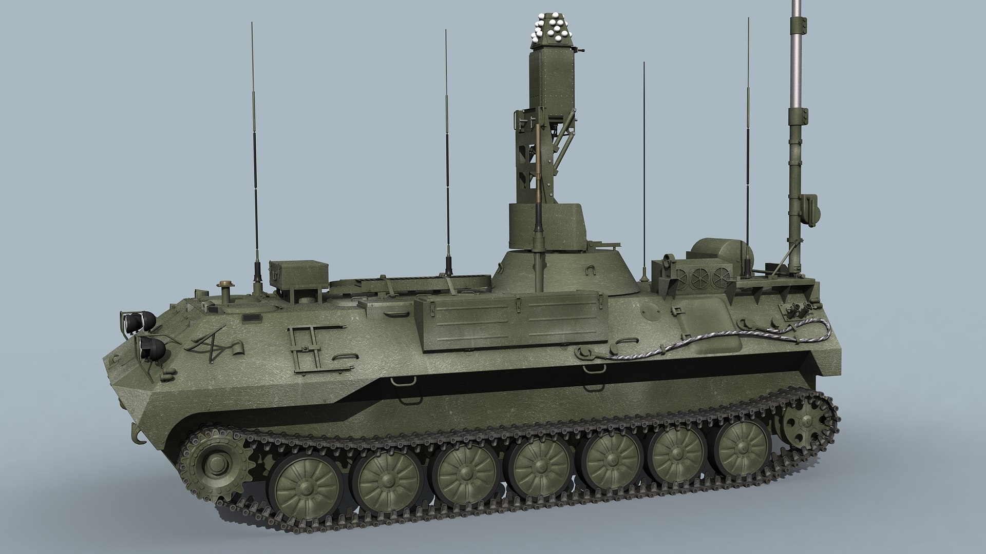 3D model Barnaul-T MP https://p.turbosquid.com/ts-thumb/s2/coADF0/QE/barnault_prev03/jpg/1718377860/1920x1080/fit_q87/40c65abd507ee4bd5398d6ecb2beb1c94664be04/barnault_prev03.jpg