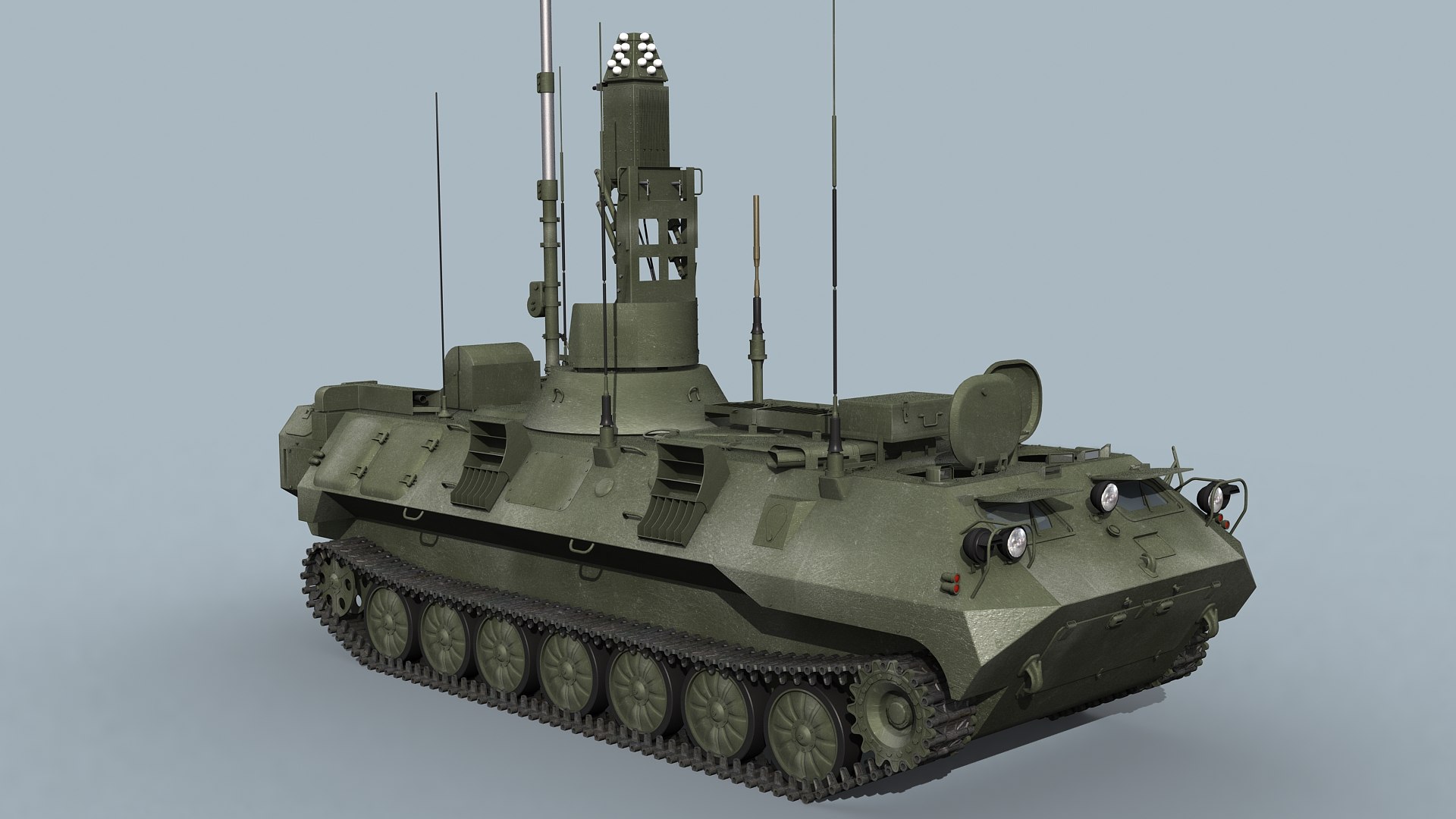 3D model Barnaul-T MP https://p.turbosquid.com/ts-thumb/s2/coADF0/TH/barnault_prev07/jpg/1718377865/1920x1080/fit_q87/74b58c5f25a408be8c9de1d1d8973c746d91d7e9/barnault_prev07.jpg