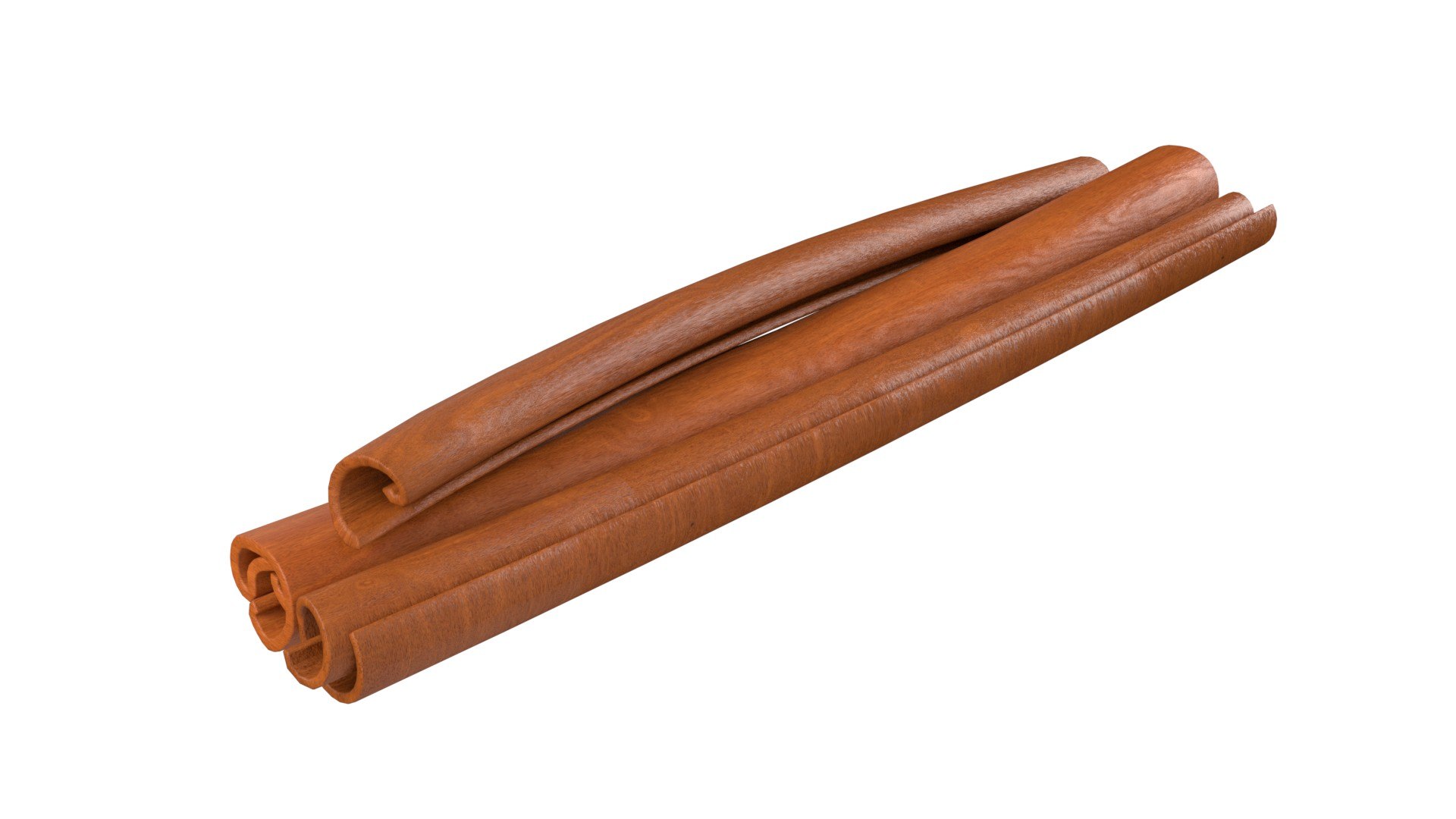 3D Cinamon sticks https://p.turbosquid.com/ts-thumb/s2/d6QjbI/mM/2/jpg/1747131440/1920x1080/fit_q87/1a1ba7a96ece548c8f11c662fb75e8b4bc76e3b4/2.jpg