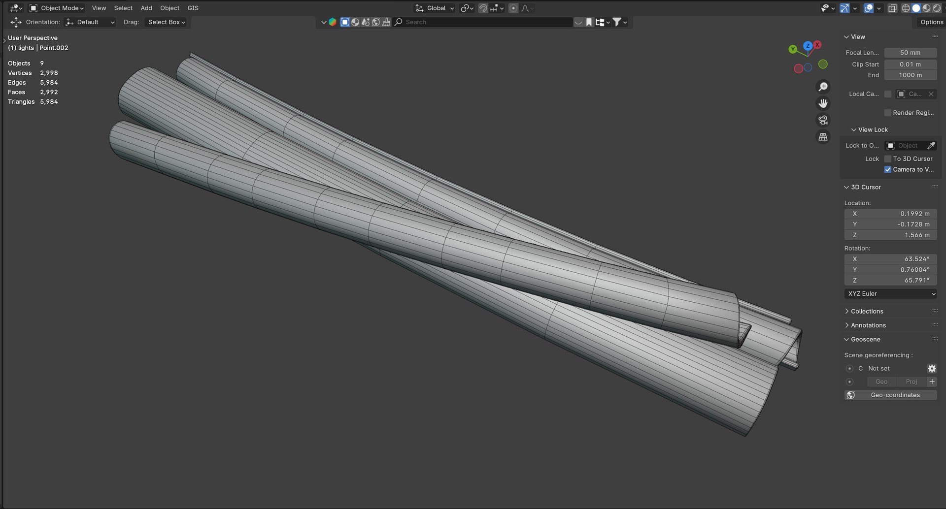 3D Cinamon sticks https://p.turbosquid.com/ts-thumb/s2/d6QjbI/nE/wire/jpg/1747131440/1920x1080/fit_q87/d926c3ac57c50f17b6948cbab72f5cfd24375895/wire.jpg