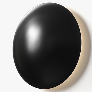 Aromas del Campo MINIROSS 3D model