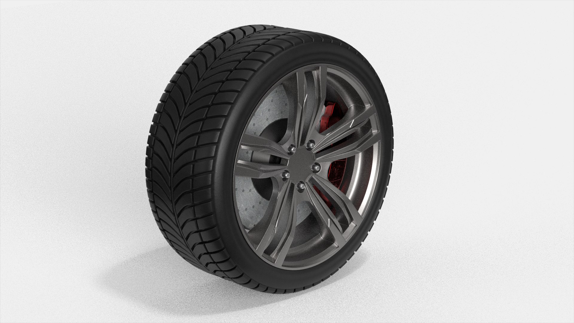 3D Car Wheel Tire with Rim 01 https://p.turbosquid.com/ts-thumb/s2/kBQoK7/1I/wheel04/png/1742251942/1920x1080/fit_q87/23d172cfd85017581b242750d6d19fedaf4afada/wheel04.jpg