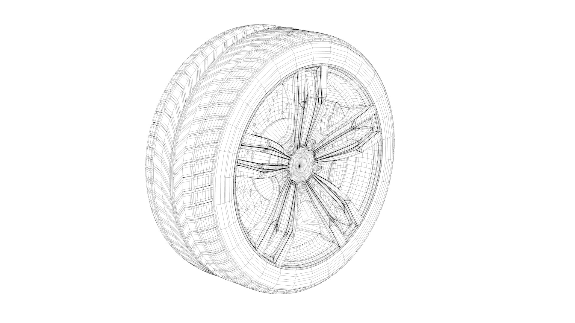 3D Car Wheel Tire with Rim 01 https://p.turbosquid.com/ts-thumb/s2/kBQoK7/Nd/23132/png/1742251936/1920x1080/fit_q87/e3352f5576a7fd945da9a0293613df6b8f62487c/23132.jpg