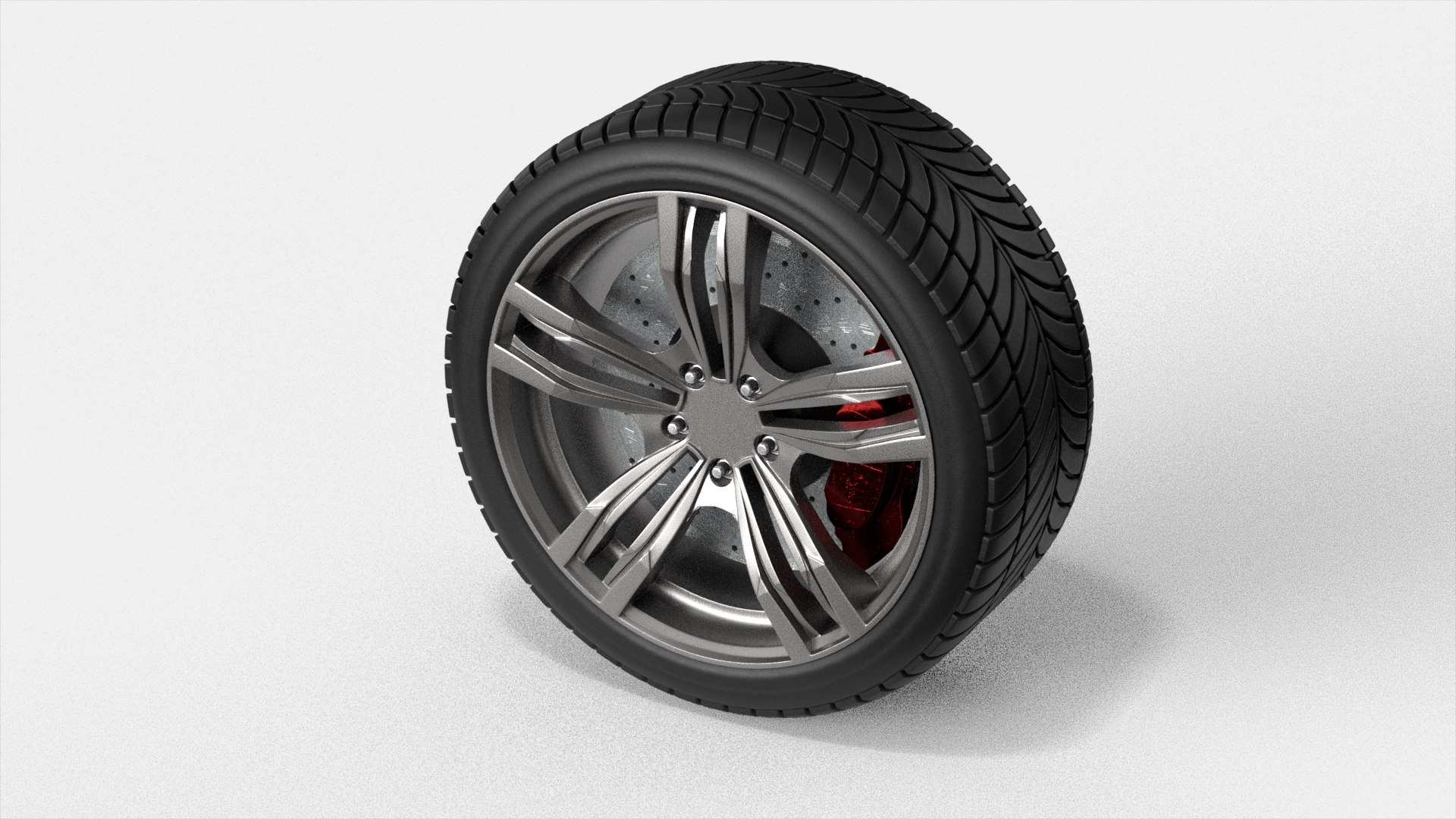 3D Car Wheel Tire with Rim 01 https://p.turbosquid.com/ts-thumb/s2/kBQoK7/XH/wheel02/png/1742251939/1920x1080/fit_q87/0b66d0171c9a3b1b1a389556d82c3c76f9b71c99/wheel02.jpg