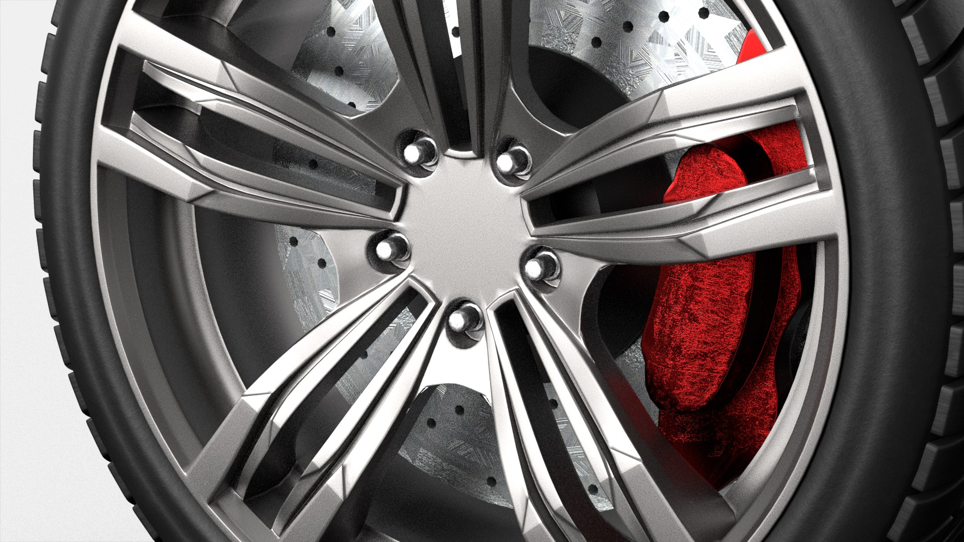 3D Car Wheel Tire with Rim 01 https://p.turbosquid.com/ts-thumb/s2/kBQoK7/dK/wheel03/png/1742251940/1920x1080/fit_q87/37e88239d219bdb9fcf865a55e683b7ace78d710/wheel03.jpg