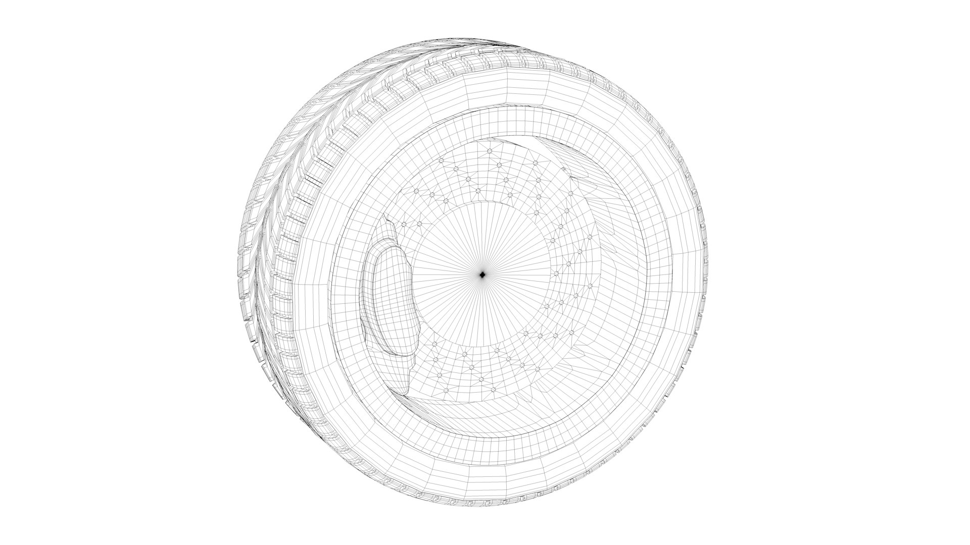 3D Car Wheel Tire with Rim 01 https://p.turbosquid.com/ts-thumb/s2/kBQoK7/eB/234/png/1742251932/1920x1080/fit_q87/d6504c39143771b730045e4ca704e031968cfa41/234.jpg