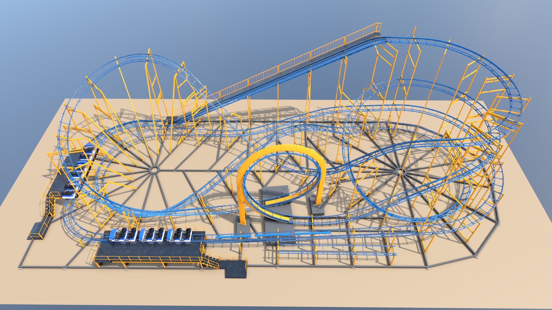 Pinfari Zyklon ZL42 Acurate- PBR Materials 3D https://p.turbosquid.com/ts-thumb/s2/n8WDKT/TP/3/png/1676912305/1920x1080/fit_q87/923a8415cfaccc82b6fa1dd94bd7f8c1f57948c1/3.jpg