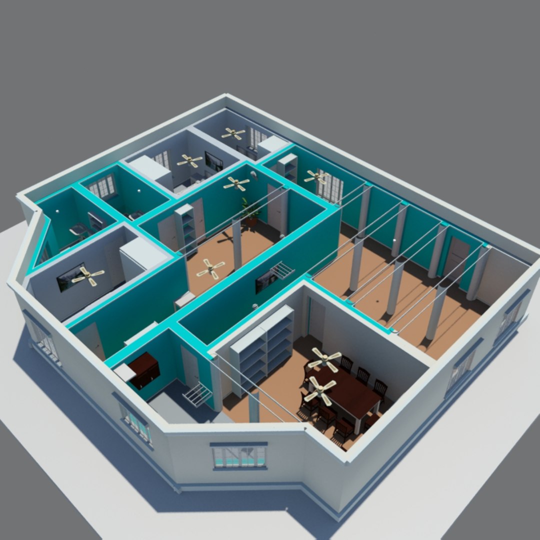 3D simple house https://p.turbosquid.com/ts-thumb/s2/n9053v/df4i1q3w/top2_1200x1200/jpg/1505058159/1920x1080/fit_q87/849cca897266a27f9e9a44f81edc2bf783be6554/top2_1200x1200.jpg