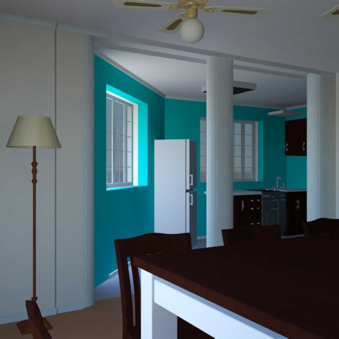 3D simple house https://p.turbosquid.com/ts-thumb/s2/n9053v/mZ1t0IKu/interior2/jpg/1505060201/1920x1080/fit_q87/873b9cea5ec9abac461d31dfe5090b0d790c13ed/interior2.jpg