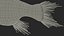 Fangtooth Fish