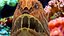 Fangtooth Fish