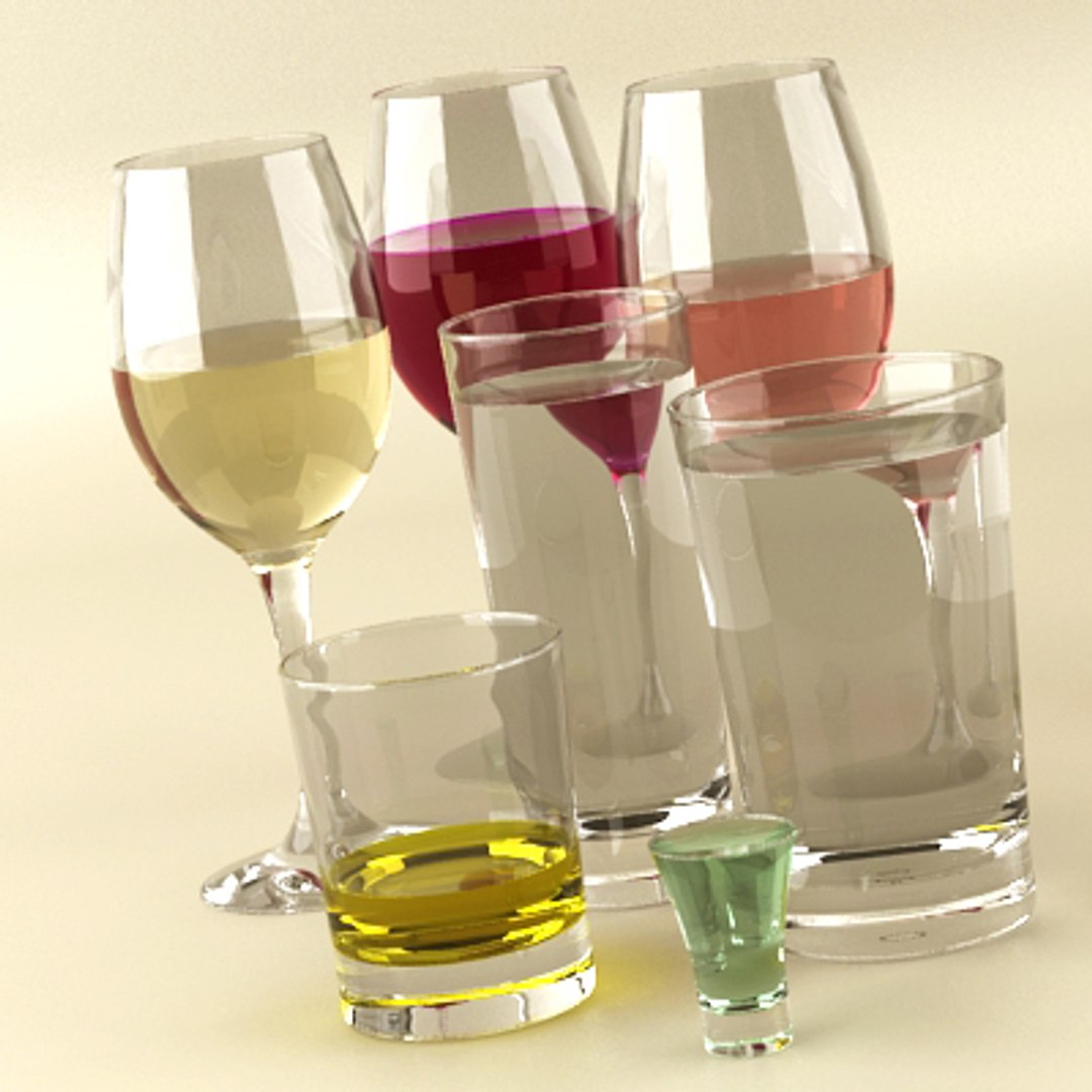 max bar drinks https://p.turbosquid.com/ts-thumb/s2/sF5cd8/XMNS2izp/pic11/jpg/1231170831/1920x1080/fit_q87/6615e41cc30726acf0798c9f0d1dfeedd15cb881/pic11.jpg