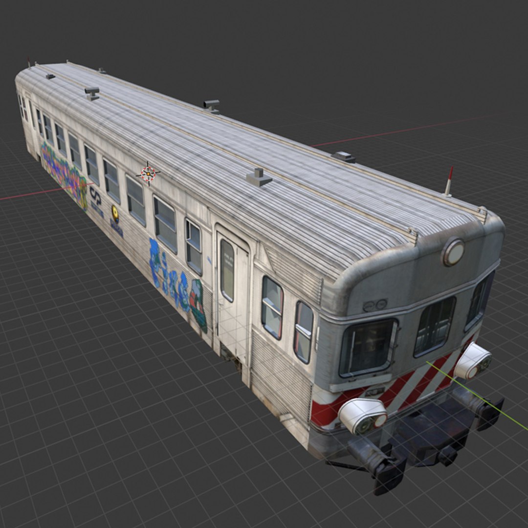 train cp0600 3D model https://p.turbosquid.com/ts-thumb/s2/toagQ3/4Atxupem/train_cp06002/jpg/1591390418/1920x1080/fit_q87/d47ac1cca2072253670e2621f002b5c623474f52/train_cp06002.jpg
