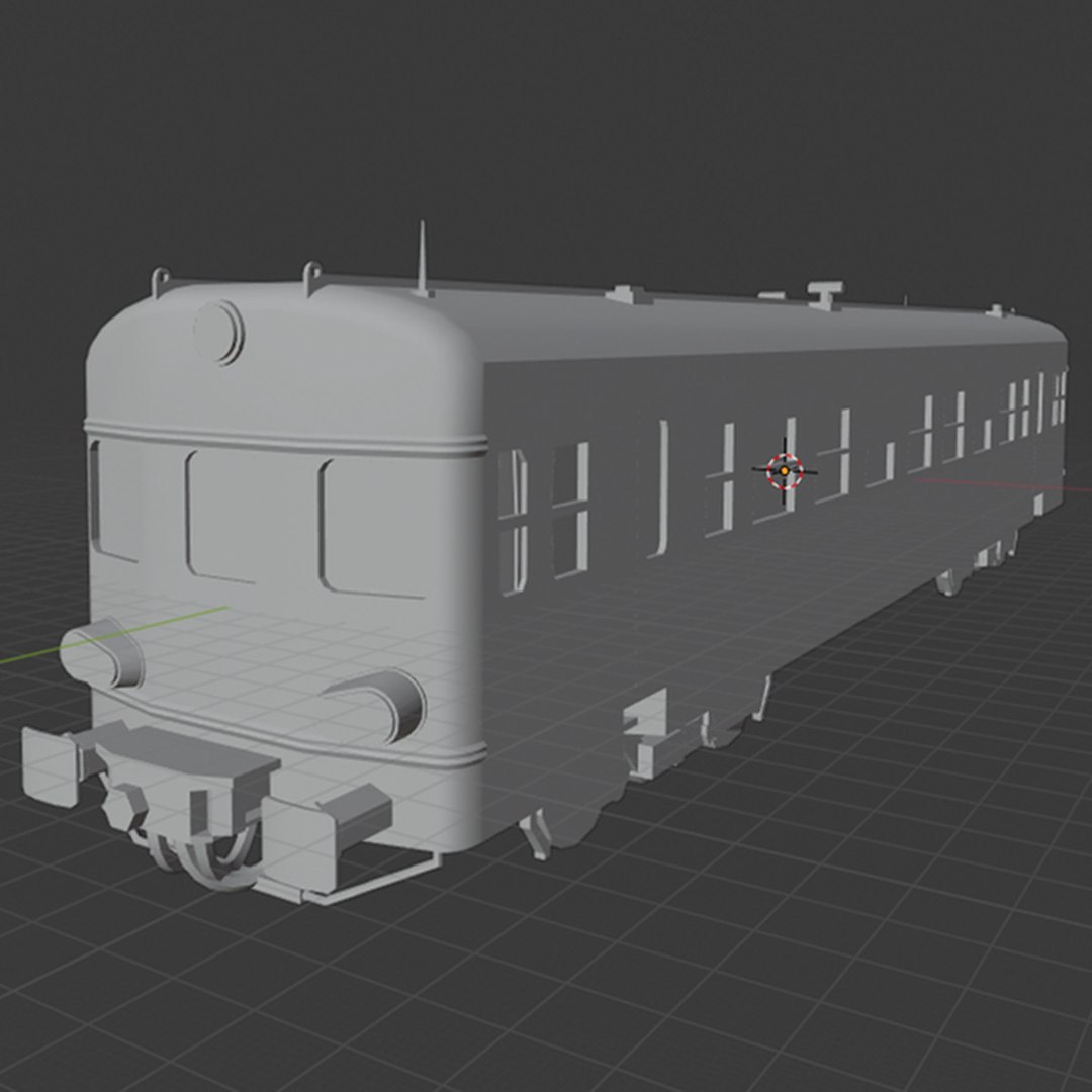 train cp0600 3D model https://p.turbosquid.com/ts-thumb/s2/toagQ3/GHEsddJH/train_cp06006/jpg/1591390465/1920x1080/fit_q87/126acaab6a36ce65c865844ac53f1be0264837fc/train_cp06006.jpg