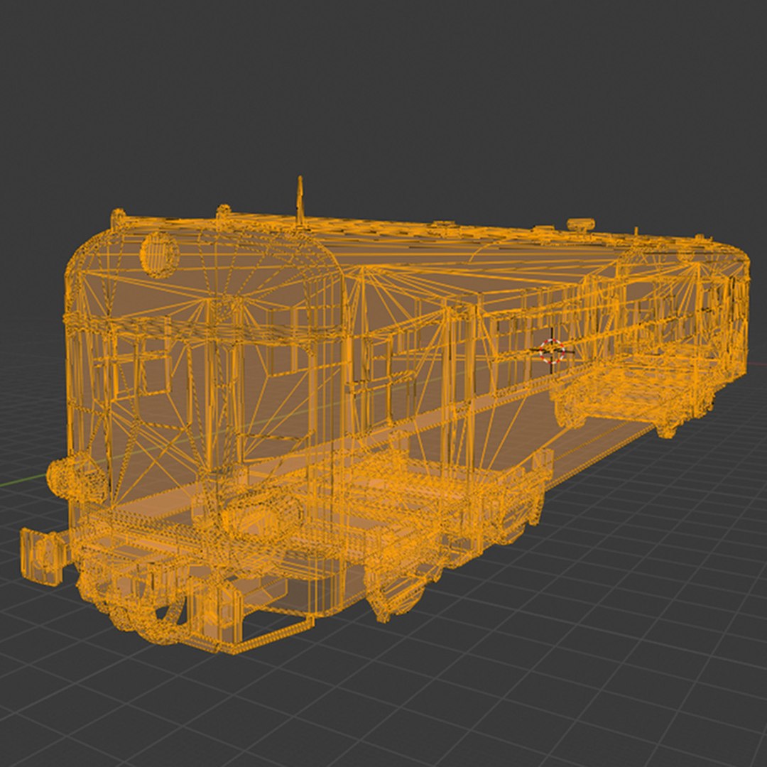 train cp0600 3D model https://p.turbosquid.com/ts-thumb/s2/toagQ3/IDcq6T18/train_cp06007/jpg/1591390476/1920x1080/fit_q87/e76c6e62de23301404309d32a3f3407cbb33a98a/train_cp06007.jpg