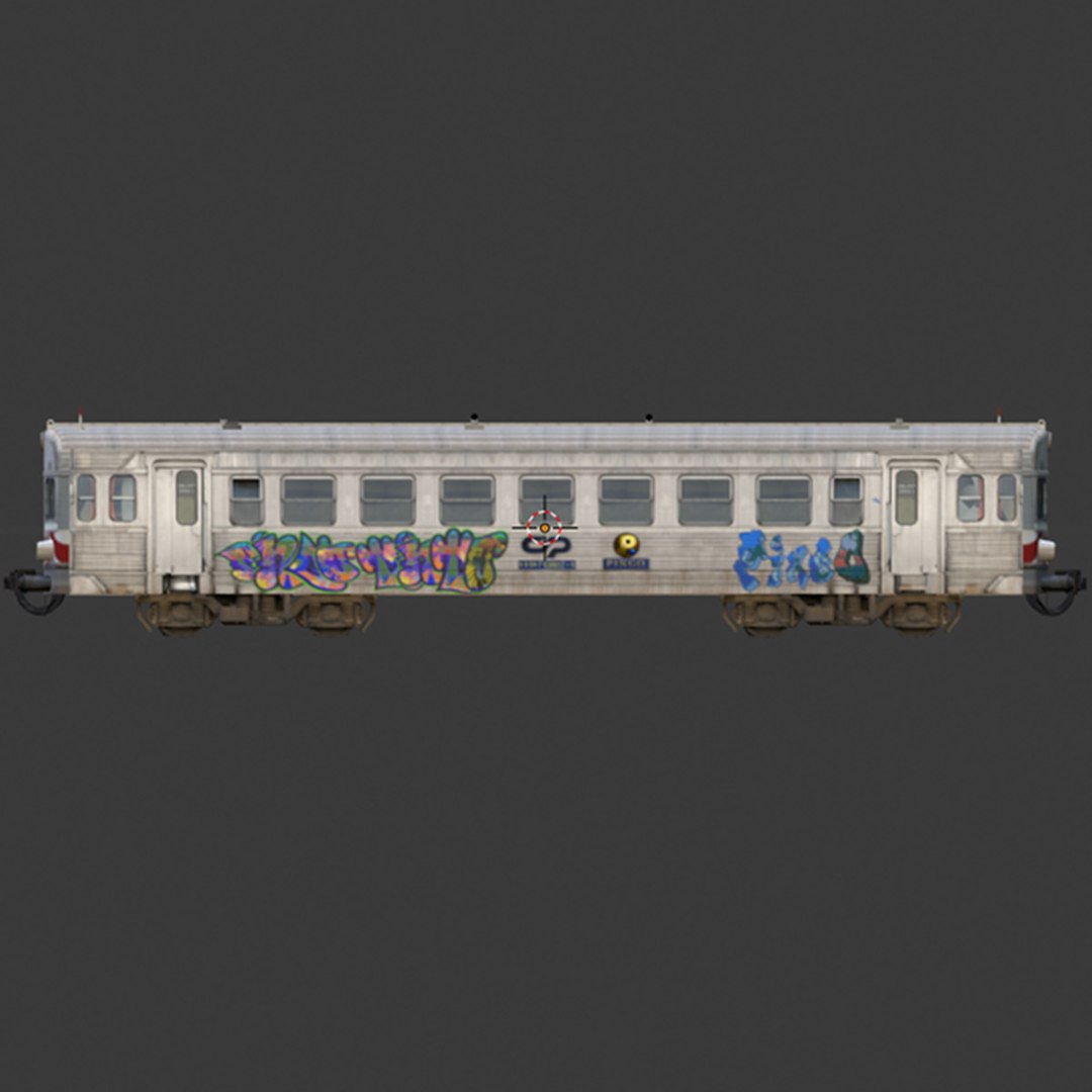 train cp0600 3D model https://p.turbosquid.com/ts-thumb/s2/toagQ3/OdYqanNI/train_cp06004/jpg/1591390441/1920x1080/fit_q87/edabee0c9f6074465b971e4ed99569668b677926/train_cp06004.jpg