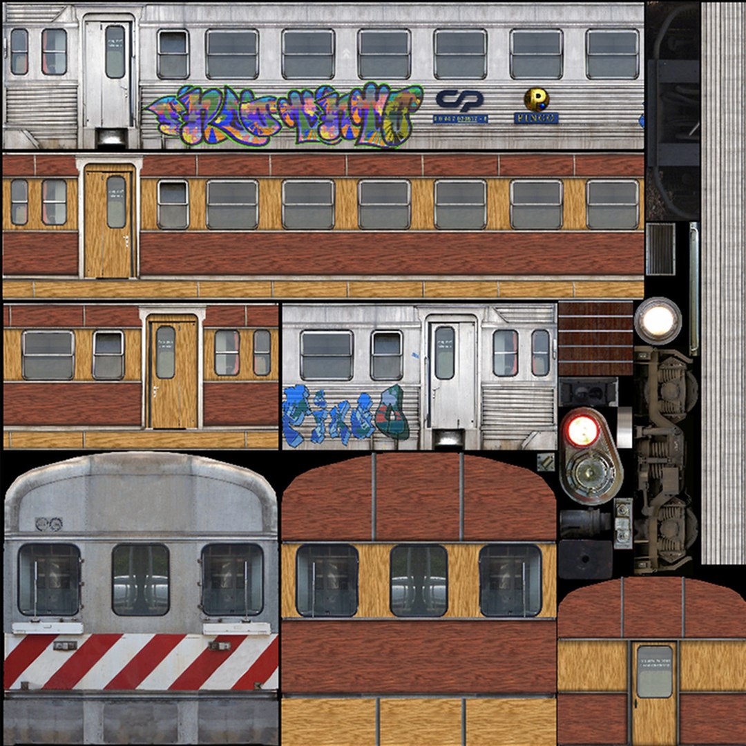 train cp0600 3D model https://p.turbosquid.com/ts-thumb/s2/toagQ3/bXOx1G41/train_cp06008/jpg/1591390487/1920x1080/fit_q87/247ed141a9d03c267e8779289ae2f863ba3c8d7a/train_cp06008.jpg