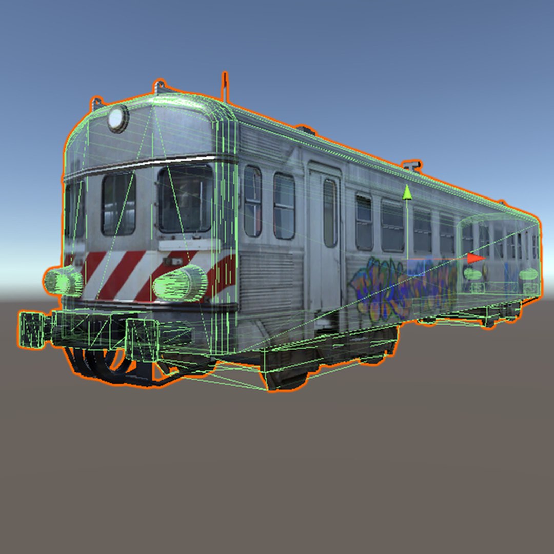 train cp0600 3D model https://p.turbosquid.com/ts-thumb/s2/toagQ3/cymHsXoK/train_cp060011/jpg/1591390526/1920x1080/fit_q87/183f1f4c617b0ba4afb1f00d3ada533af0ab6f01/train_cp060011.jpg