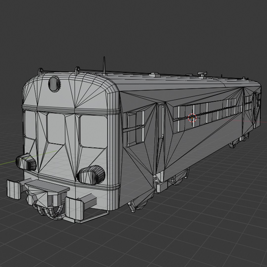train cp0600 3D model https://p.turbosquid.com/ts-thumb/s2/toagQ3/sLqEuR6W/train_cp06005/jpg/1591390452/1920x1080/fit_q87/0449219a430de091c4292d181e5548235136f911/train_cp06005.jpg
