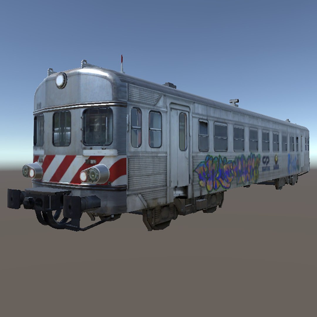 train cp0600 3D model https://p.turbosquid.com/ts-thumb/s2/toagQ3/wClASei3/train_cp060010/jpg/1591390514/1920x1080/fit_q87/abb80cba35ac7f2c845ed80e1d13ca5bc786d466/train_cp060010.jpg