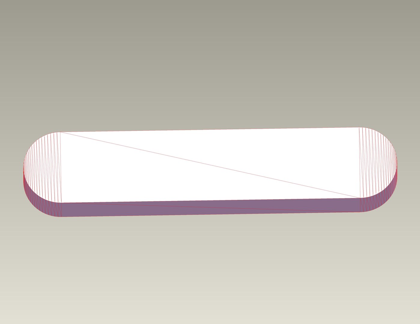 3d Model Dowel