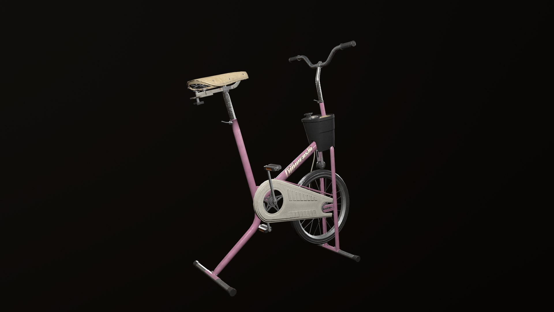 Vintage exercise bicycle model https://p.turbosquid.com/ts-thumb/s2/uoIXES/yh/1005_viewport/png/1642717679/1920x1080/fit_q87/2b905732b81c7ba3239639431c5f13a7f7f09f35/1005_viewport.jpg