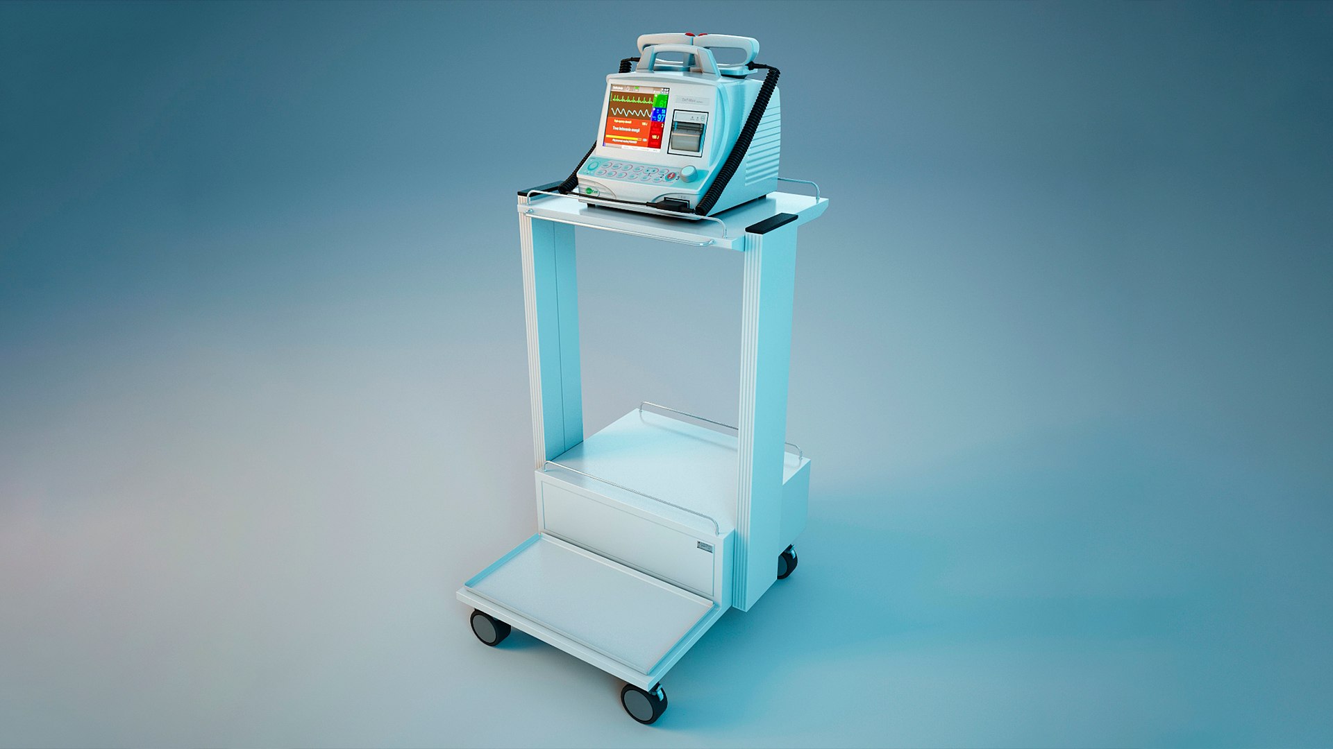 Medical Equipment 16 in 1 3D model https://p.turbosquid.com/ts-thumb/s2/w1uXpO/1K/24/jpg/1747051469/1920x1080/fit_q87/f2129f1eaa4856e93e64f8fba7a57a9d43a4f01f/24.jpg