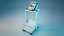 Medical Equipment 16 in 1