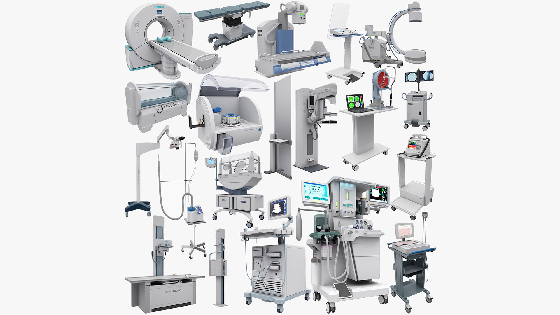 Medical Equipment 16 in 1 3D model https://p.turbosquid.com/ts-thumb/s2/w1uXpO/1b/0/jpg/1747052238/1920x1080/fit_q87/ddc03ab9454048285435e62bd5116f08b35e9be0/0.jpg