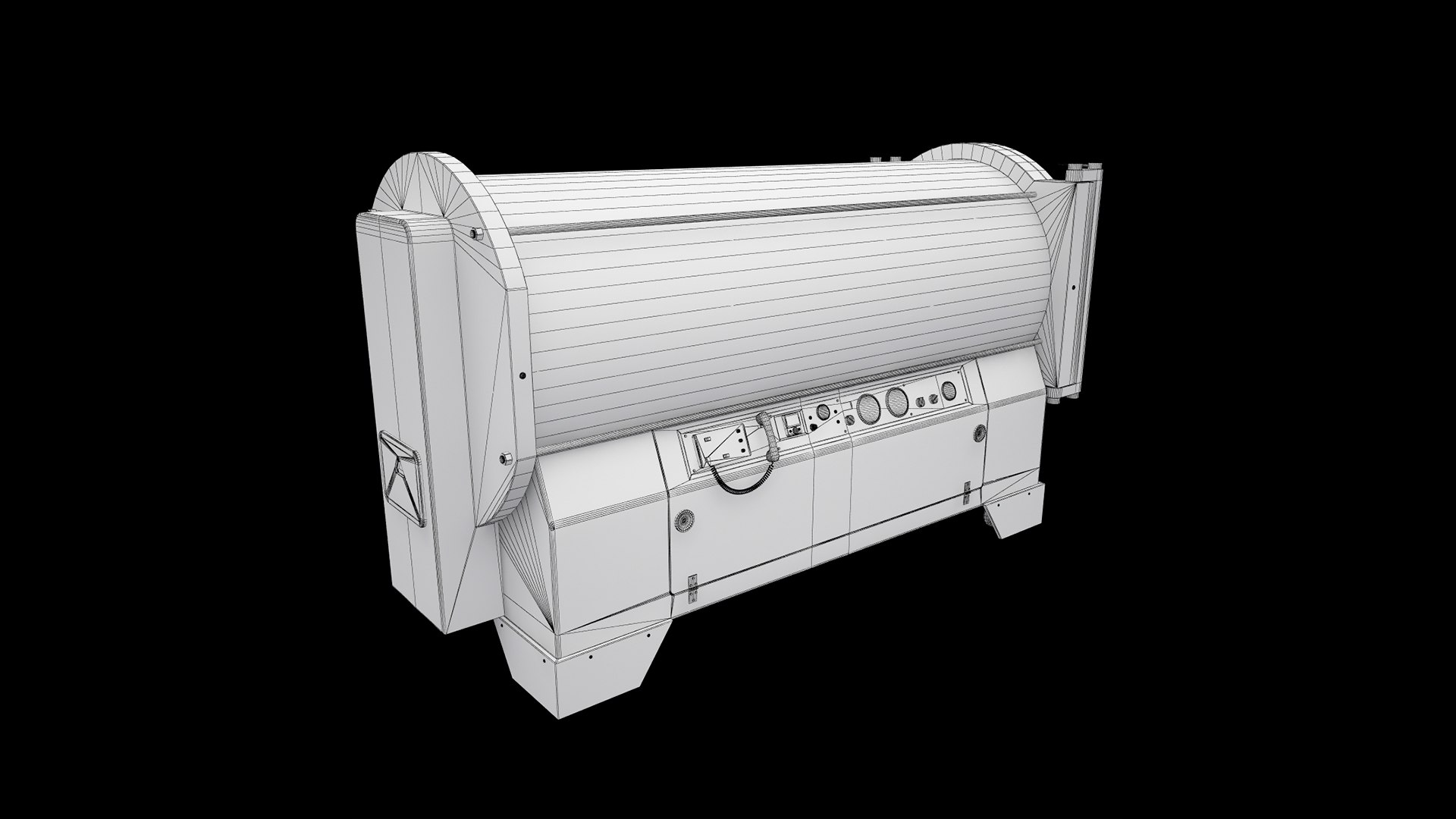 Medical Equipment 16 in 1 3D model https://p.turbosquid.com/ts-thumb/s2/w1uXpO/8x/7/jpg/1747051461/1920x1080/fit_q87/d2ec8baa17300e77b1b448efb511ba6839824b8e/7.jpg