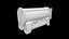 Medical Equipment 16 in 1