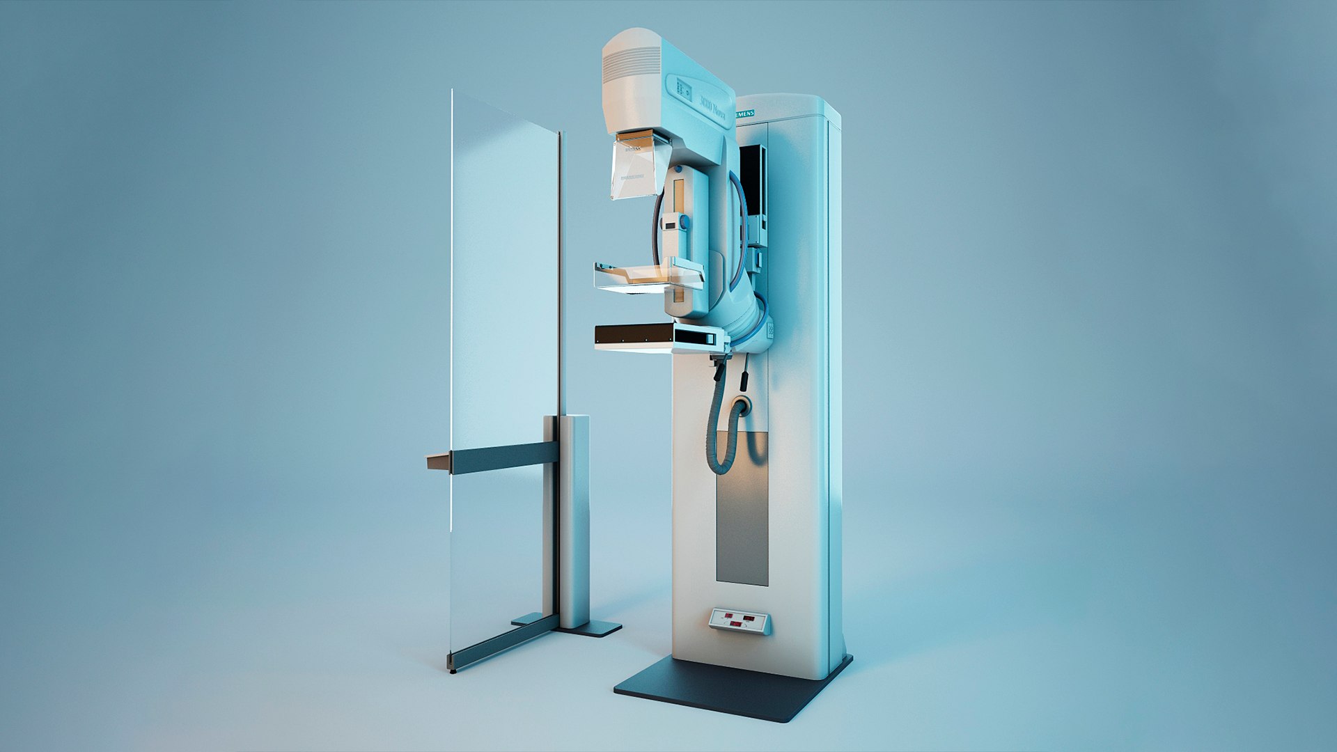 Medical Equipment 16 in 1 3D model https://p.turbosquid.com/ts-thumb/s2/w1uXpO/Aj/14/jpg/1747051464/1920x1080/fit_q87/61d34aed3796040784269c31939b0d725d36eb7b/14.jpg