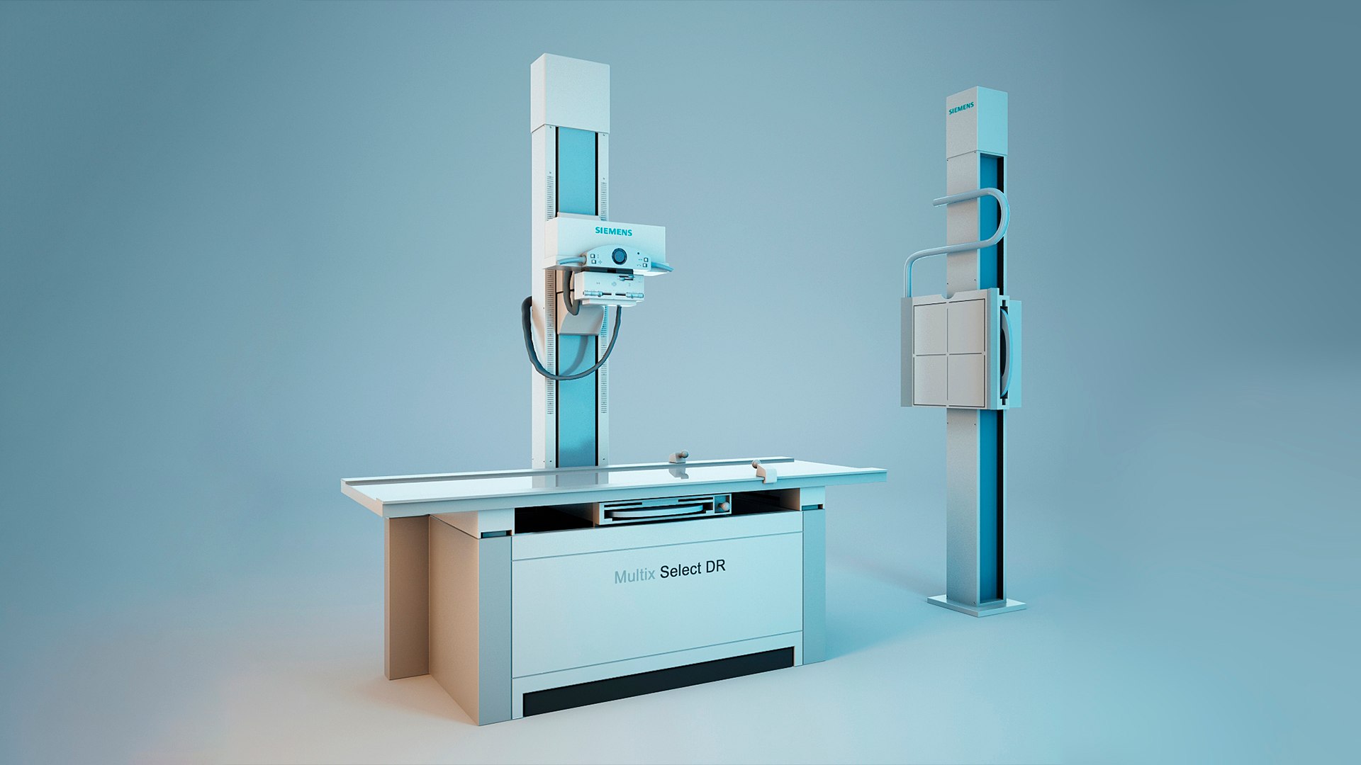 Medical Equipment 16 in 1 3D model https://p.turbosquid.com/ts-thumb/s2/w1uXpO/D7/20/jpg/1747051467/1920x1080/fit_q87/793f4b2c9704b9eb6c2d782ae2e66c814004d197/20.jpg
