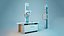 Medical Equipment 16 in 1