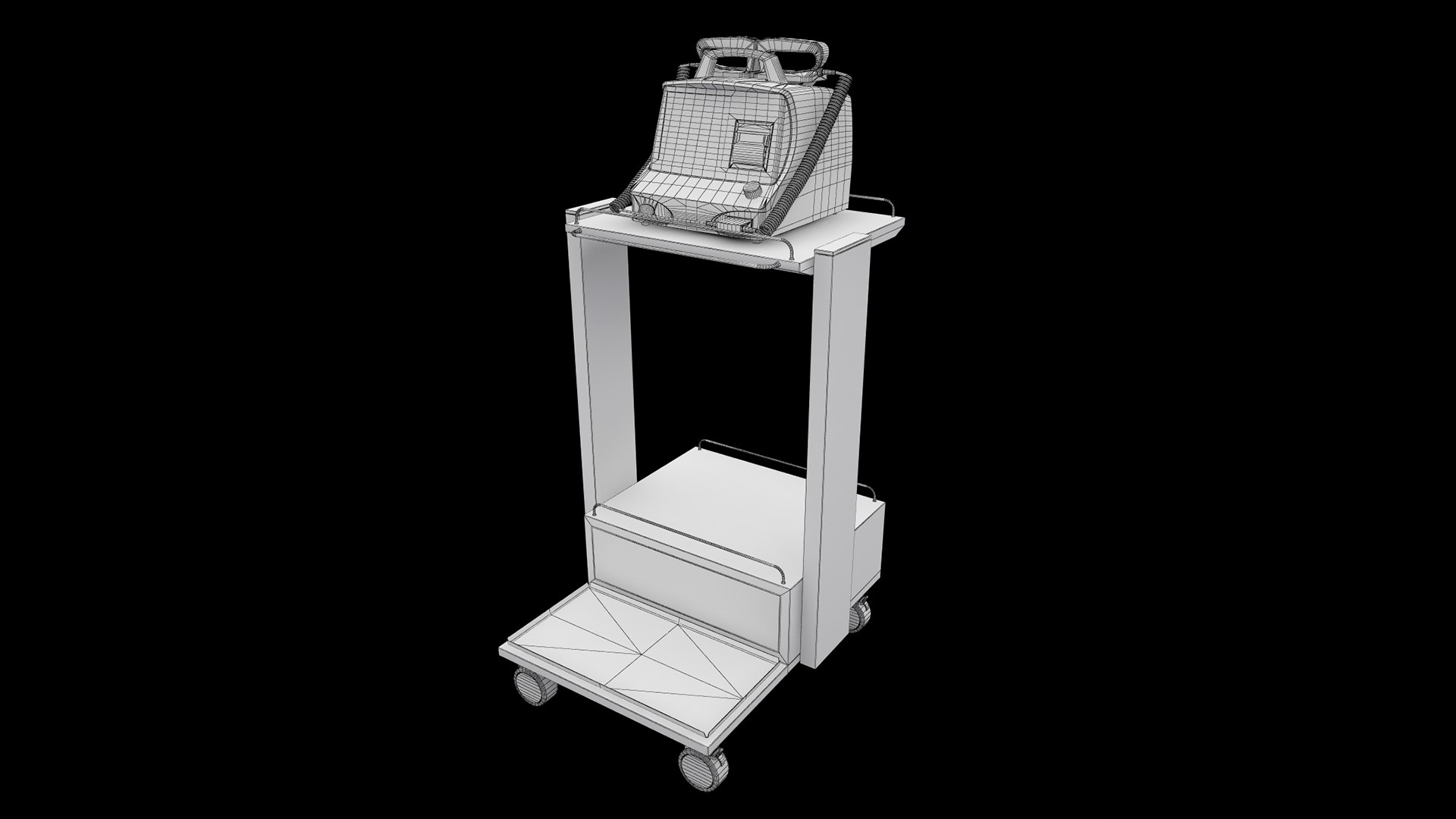 Medical Equipment 16 in 1 3D model https://p.turbosquid.com/ts-thumb/s2/w1uXpO/FO/25/jpg/1747051469/1920x1080/fit_q87/01a5a6ac9d4b860332458c5fa338ce5feb5262b8/25.jpg